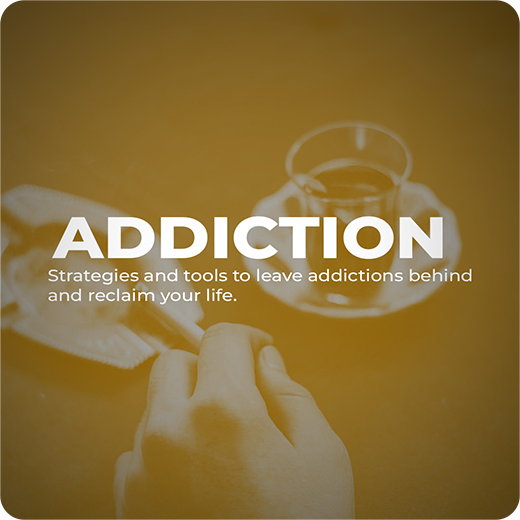 Addiction