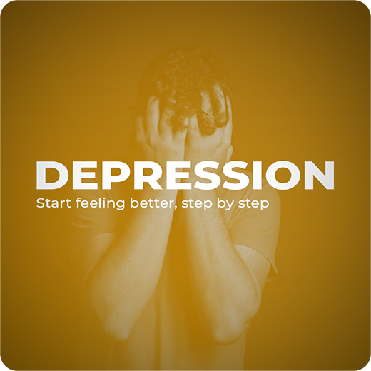 Depression