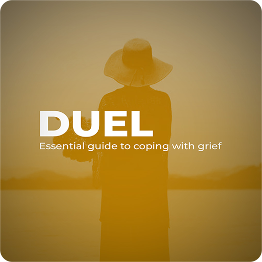 Duel